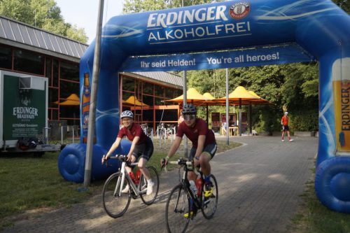 2026 08Holzlandrundfahr red1290