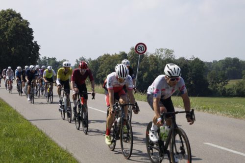 2026 08Holzlandrundfahr red1328