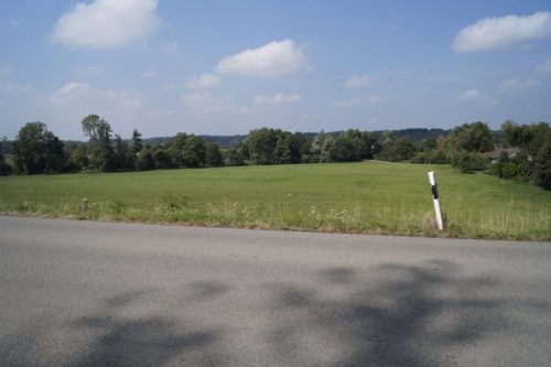 2026 08Holzlandrundfahr red1337