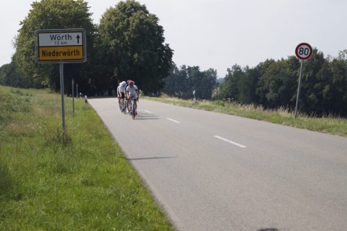 2026 08Holzlandrundfahr red1350