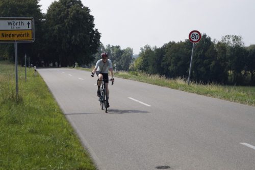 2026 08Holzlandrundfahr red1361
