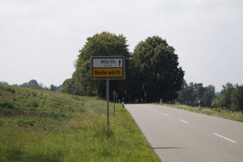 2026 08Holzlandrundfahr red1365