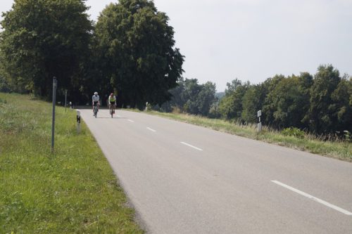 2026 08Holzlandrundfahr red1371