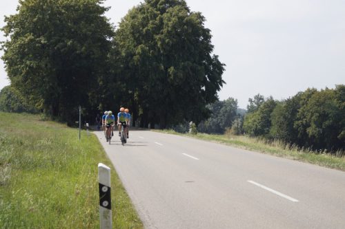 2026 08Holzlandrundfahr red1377