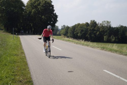 2026 08Holzlandrundfahr red1390