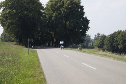 2026 08Holzlandrundfahr red1393