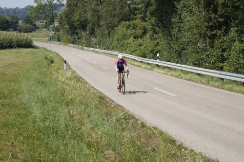 2026 08Holzlandrundfahr red1406