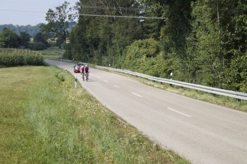 2026 08Holzlandrundfahr red1456