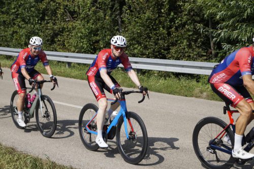 2026 08Holzlandrundfahr red1461