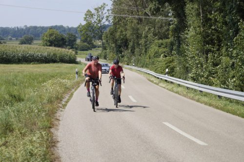 2026 08Holzlandrundfahr red1510