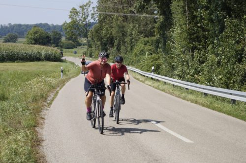 2026 08Holzlandrundfahr red1511