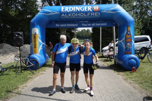 2026 08Holzlandrundfahr red1675
