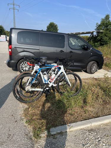 2026 08Holzlandrundfahr red1703
